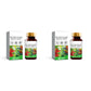 Fish Ponds Aquariums Chlorine Removal Tablets