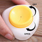 🥳HOT SALE🥳💞49K+ SOLD! Egg Piercer – BUY 1 GET 1 FREE! Safety lock, stainless needle & easy peel. Perfect eggs – grab yours! ✅