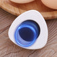 🥳HOT SALE🥳💞49K+ SOLD! Egg Piercer – BUY 1 GET 1 FREE! Safety lock, stainless needle & easy peel. Perfect eggs – grab yours! ✅