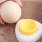🥳HOT SALE🥳💞49K+ SOLD! Egg Piercer – BUY 1 GET 1 FREE! Safety lock, stainless needle & easy peel. Perfect eggs – grab yours! ✅
