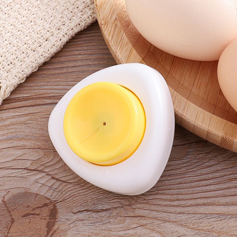 🥳HOT SALE🥳💞49K+ SOLD! Egg Piercer – BUY 1 GET 1 FREE! Safety lock, stainless needle & easy peel. Perfect eggs – grab yours! ✅
