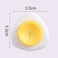 🥳HOT SALE🥳💞49K+ SOLD! Egg Piercer – BUY 1 GET 1 FREE! Safety lock, stainless needle & easy peel. Perfect eggs – grab yours! ✅