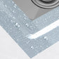 Heavy Duty Window Weather Sealing Tape