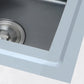 Heavy Duty Window Weather Sealing Tape