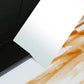 Heavy Duty Window Weather Sealing Tape