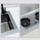 Heavy Duty Window Weather Sealing Tape