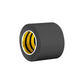 Heavy Duty Window Weather Sealing Tape