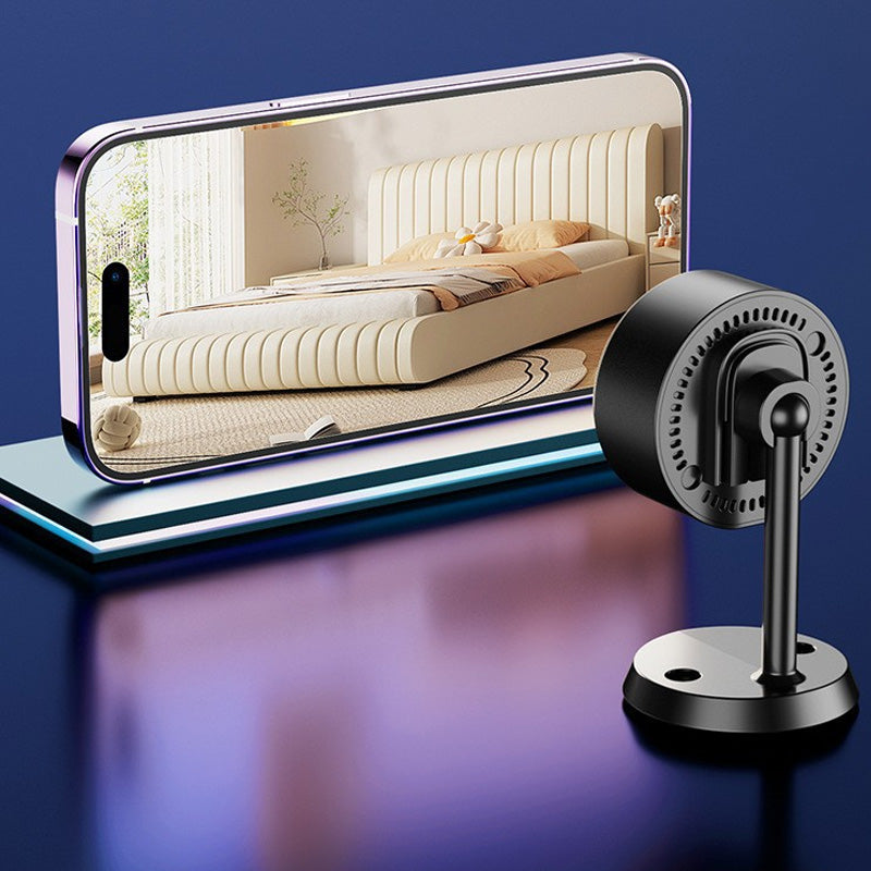 🔥Last Day Sales 50% OFF🔥High Definition Remote Security Camera