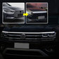 🔥【Dynamic Scan HoodBeam Kit】- 50% OFF! Light up your hood with hypnotic smooth scanning effects! ✨🚗