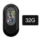 Outdoor HD Pocket-Sized Action Camera