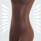 ⏳Time-limited Special⏰Tummy Tuck & Hip Lift Traceless One-piece Shapewear
