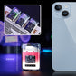 Rechargeable Windproof Arc Lighter