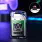 Rechargeable Windproof Arc Lighter