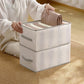🔥2022 New upgraded version🔥Wardrobe Clothes Organizer