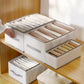 🔥2022 New upgraded version🔥Wardrobe Clothes Organizer