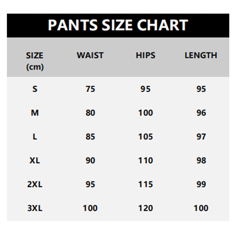 🔥LAST DAY 50% OFF💓Women's Crew Neck Top & Drawstring Pants Set