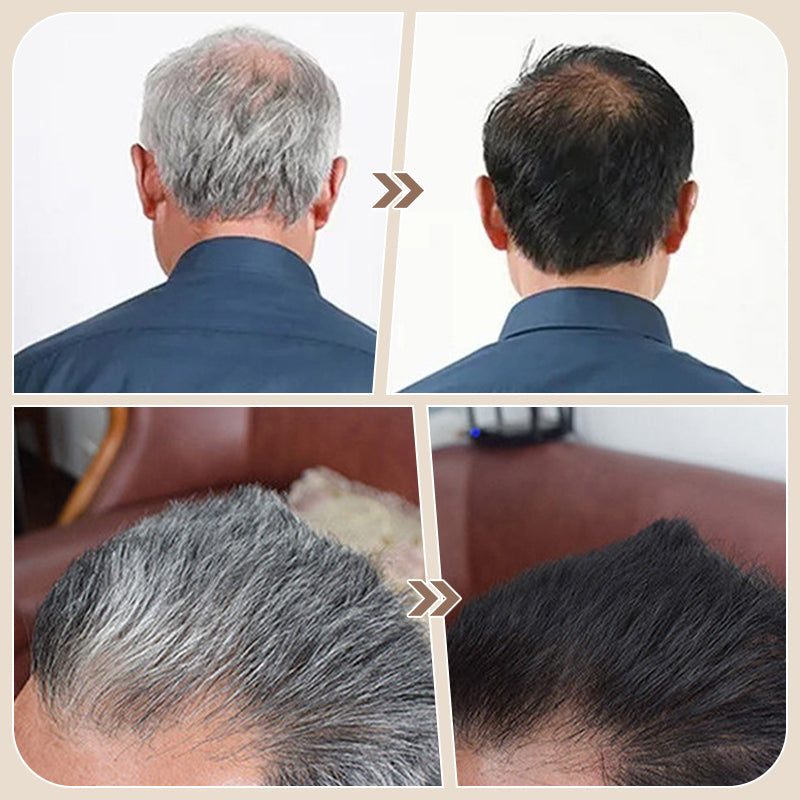 Practical Color-Covering Touch-Up Pen