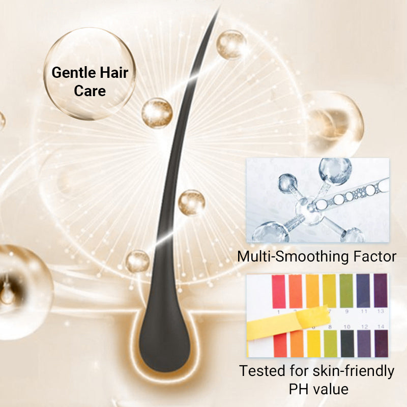 Practical Color-Covering Touch-Up Pen