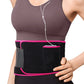 Athletic Training Belt