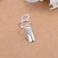 Creative Knuckle Ring Nail Band