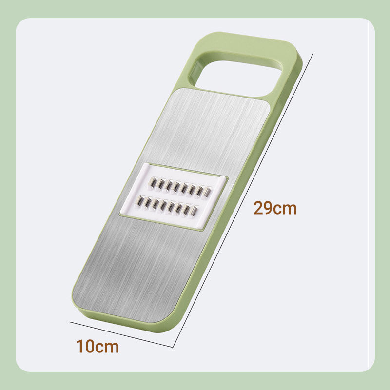 ⏰Black Friday Countdown! ⚡Multifunctional Kitchen Chopper with Hand Guard 💥Stock Alert, Grab It Now or Regret Later!