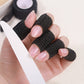 Self-Adhesive Finger Protection Tape