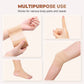 Self-Adhesive Finger Protection Tape
