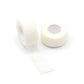 Self-Adhesive Finger Protection Tape
