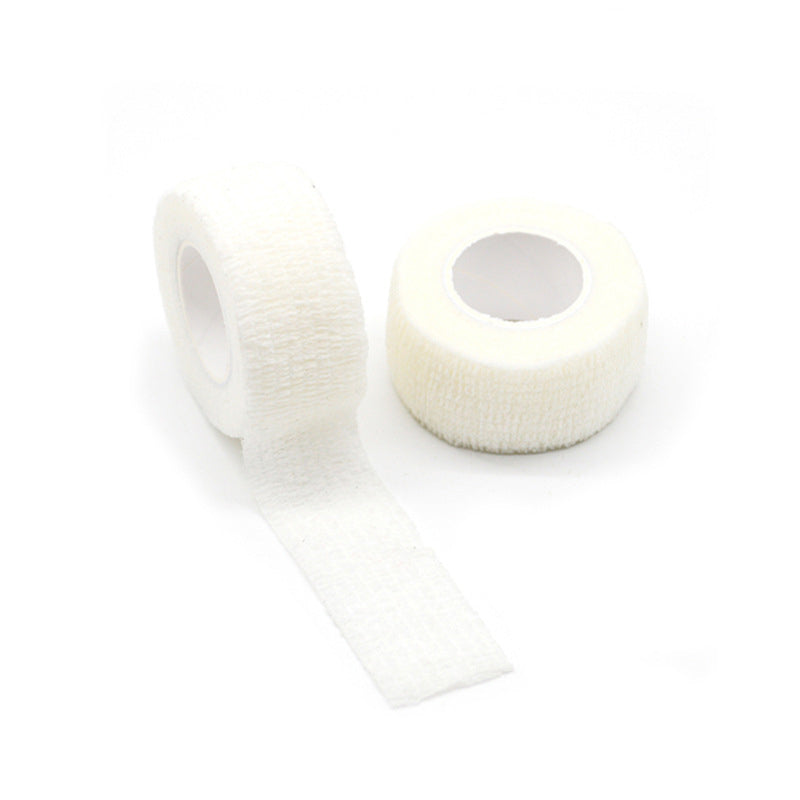 Self-Adhesive Finger Protection Tape