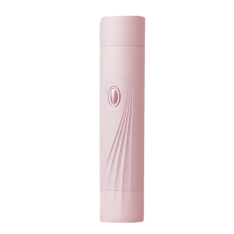 🎅This year's Christmas gift is beauty🌸Dual-Head Epilator for Women, IPX7 Waterproof