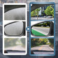 100ml Car Windshield Anti-Fog Spray