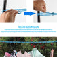 🧺 Save 50%! 🏆 Portable Travel Clothesline – Windproof, non‑slip & sturdy ✨