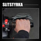 🏍️🔥Buy 2 Get 4 Free！✨ Anti-Slip Soft Silicone Handlebar Grips for Bicycles & Motorcycles - Enhance control and vibration damping for safer riding 🛡️🧤