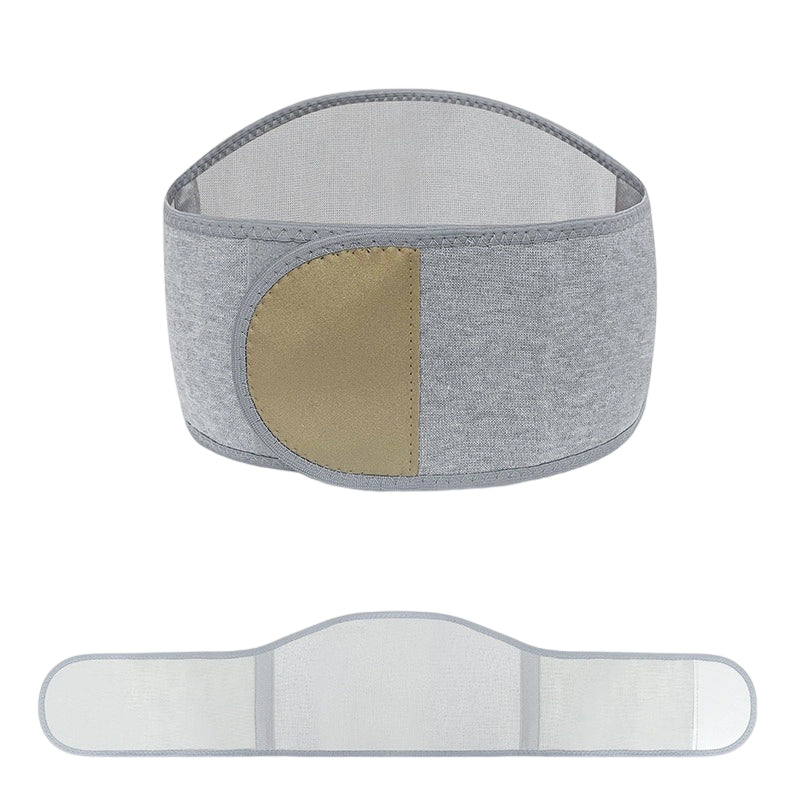 Comfortable Waist Warmer for Men & Women