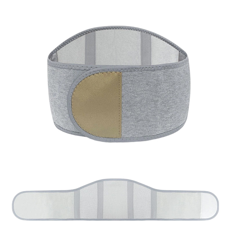 Comfortable Waist Warmer for Men & Women