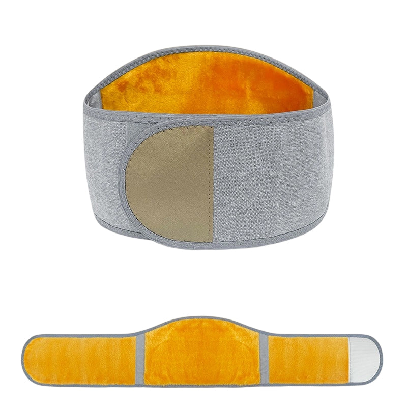 Comfortable Waist Warmer for Men & Women