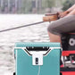 💨 50% OFF! ✨ Compact & Portable Oxygen Pump – Efficient & Easy to Use 🌟