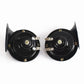 🎁2025 Limited Time Sale 50% Off🔥300DB Train Horn For Trucks