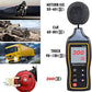 🎁2025 Limited Time Sale 50% Off🔥300DB Train Horn For Trucks