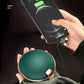Power Bank Pro- 3 in 1