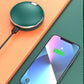 Power Bank Pro- 3 in 1