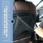 🥳HOT SALE🥳💞50K+ SOLD! Car Net Bag – From £5.99! Keeps pets/kids safe, organizes essentials & easy install. Safe drive – grab yours! ✅