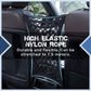 🥳HOT SALE🥳💞50K+ SOLD! Car Net Bag – From £5.99! Keeps pets/kids safe, organizes essentials & easy install. Safe drive – grab yours! ✅