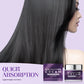 Hair Moisturizing Straightening Cream