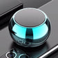 Mini HiFi Bluetooth Speaker