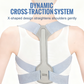 🔥Hot Sale -50% OFF🔥Invisible Posture Corrector for Back