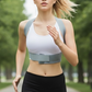 🔥Hot Sale -50% OFF🔥Invisible Posture Corrector for Back