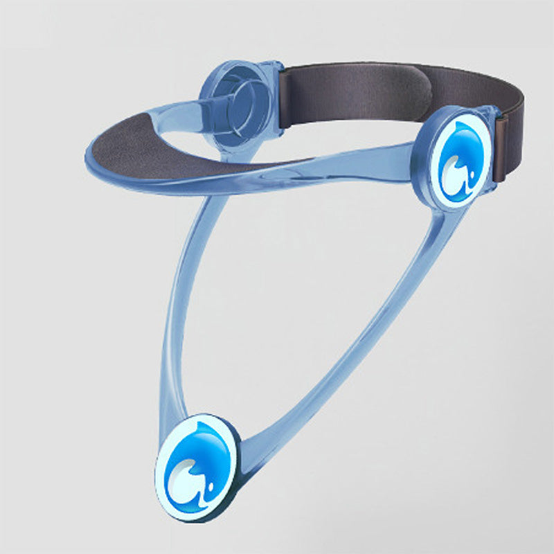 360° Adjustable Neck Brace