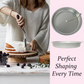 🥳HOT SALE🥳💞10K+ SOLD! Cake Pan – From £9.98! Quick release, even heat & easy clean. Perfect cakes every time – grab yours! ✅