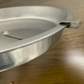🥳HOT SALE🥳💞10K+ SOLD! Cake Pan – From £9.98! Quick release, even heat & easy clean. Perfect cakes every time – grab yours! ✅